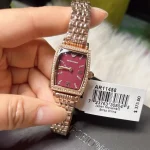 ar11488-emporio-armani-watch-square-women-crystals-purple-dial-stainless-steel-metal-rose-gold-strap-quartz-battery-analog.webp