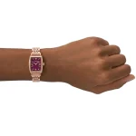 ar11488-emporio-armani-watch-square-women-crystals-purple-dial-stainless-steel-metal-rose-gold-strap-quartz-battery-analog.webp