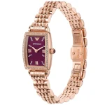 ar11488-emporio-armani-watch-square-women-crystals-purple-dial-stainless-steel-metal-rose-gold-strap-quartz-battery-analog.webp