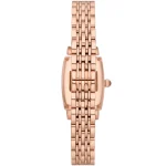 ar11488-emporio-armani-watch-square-women-crystals-purple-dial-stainless-steel-metal-rose-gold-strap-quartz-battery-analog.webp