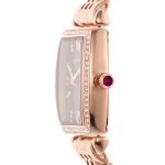 ar11488-emporio-armani-watch-square-women-crystals-purple-dial-stainless-steel-metal-rose-gold-strap-quartz-battery-analog.webp