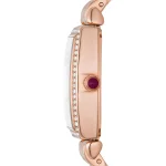 ar11488-emporio-armani-watch-square-women-crystals-purple-dial-stainless-steel-metal-rose-gold-strap-quartz-battery-analog.webp