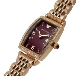 ar11488-emporio-armani-watch-square-women-crystals-purple-dial-stainless-steel-metal-rose-gold-strap-quartz-battery-analog.webp