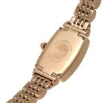 ar11488-emporio-armani-watch-square-women-crystals-purple-dial-stainless-steel-metal-rose-gold-strap-quartz-battery-analog.webp