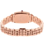 ar11488-emporio-armani-watch-square-women-crystals-purple-dial-stainless-steel-metal-rose-gold-strap-quartz-battery-analog.webp