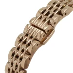 ar11488-emporio-armani-watch-square-women-crystals-purple-dial-stainless-steel-metal-rose-gold-strap-quartz-battery-analog.webp