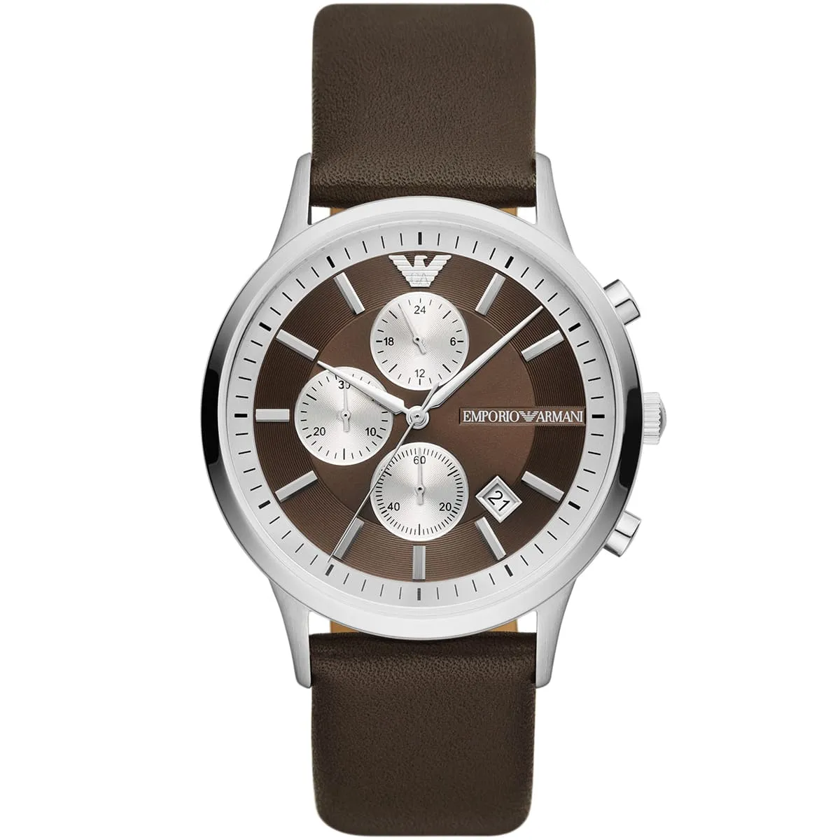 ar11490-emporio-armani-watch-men-brown-dial-leather-strap-quartz-battery-analog-chronograph-renato.webp