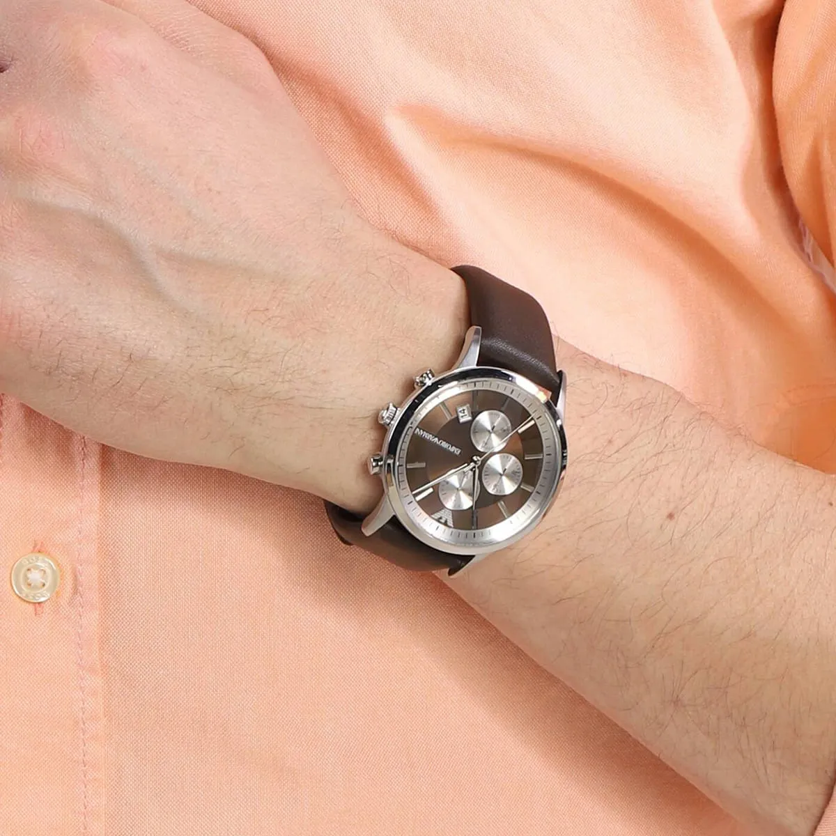 ar11490-emporio-armani-watch-men-brown-dial-leather-strap-quartz-battery-analog-chronograph-renato_10.webp