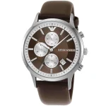 ar11490-emporio-armani-watch-men-brown-dial-leather-strap-quartz-battery-analog-chronograph-renato.webp