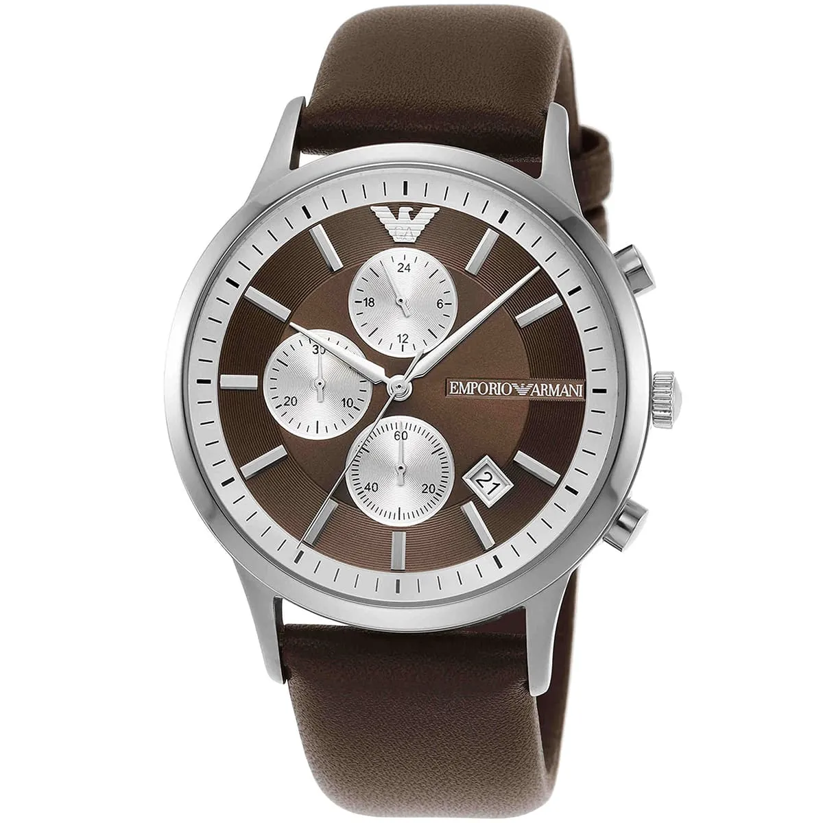 ar11490-emporio-armani-watch-men-brown-dial-leather-strap-quartz-battery-analog-chronograph-renato_2.webp