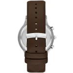 ar11490-emporio-armani-watch-men-brown-dial-leather-strap-quartz-battery-analog-chronograph-renato.webp