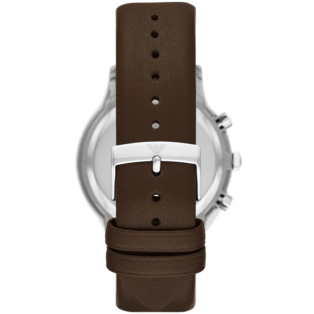 ar11490-emporio-armani-watch-men-brown-dial-leather-strap-quartz-battery-analog-chronograph-renato_3.webp