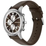 ar11490-emporio-armani-watch-men-brown-dial-leather-strap-quartz-battery-analog-chronograph-renato.webp