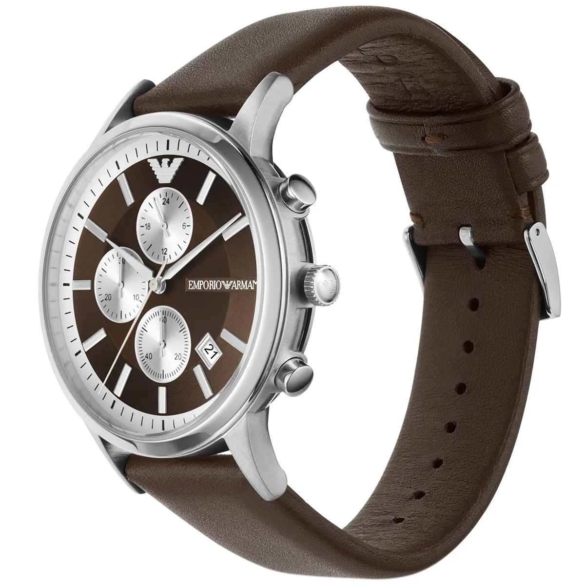 ar11490-emporio-armani-watch-men-brown-dial-leather-strap-quartz-battery-analog-chronograph-renato_4.webp