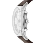 ar11490-emporio-armani-watch-men-brown-dial-leather-strap-quartz-battery-analog-chronograph-renato.webp