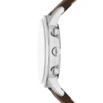 ar11490-emporio-armani-watch-men-brown-dial-leather-strap-quartz-battery-analog-chronograph-renato.webp
