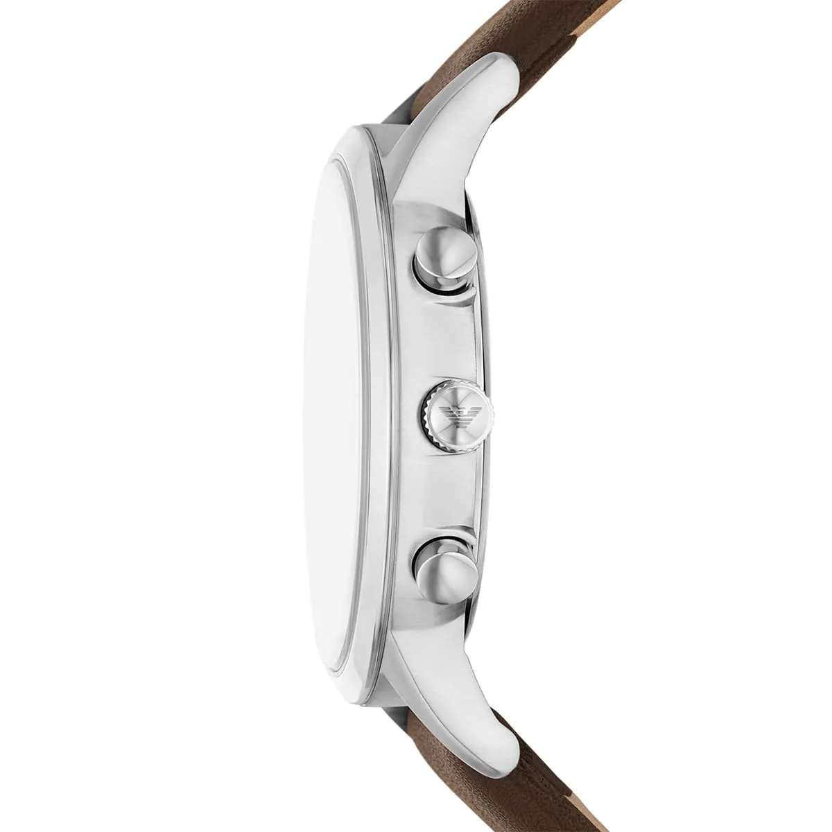 ar11490-emporio-armani-watch-men-brown-dial-leather-strap-quartz-battery-analog-chronograph-renato_7.webp