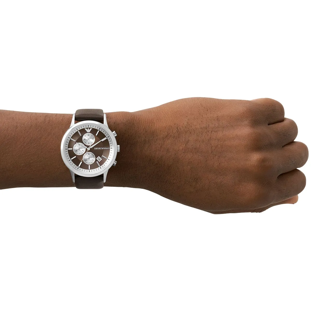 ar11490-emporio-armani-watch-men-brown-dial-leather-strap-quartz-battery-analog-chronograph-renato_8.webp