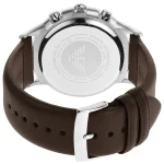ar11490-emporio-armani-watch-men-brown-dial-leather-strap-quartz-battery-analog-chronograph-renato.webp