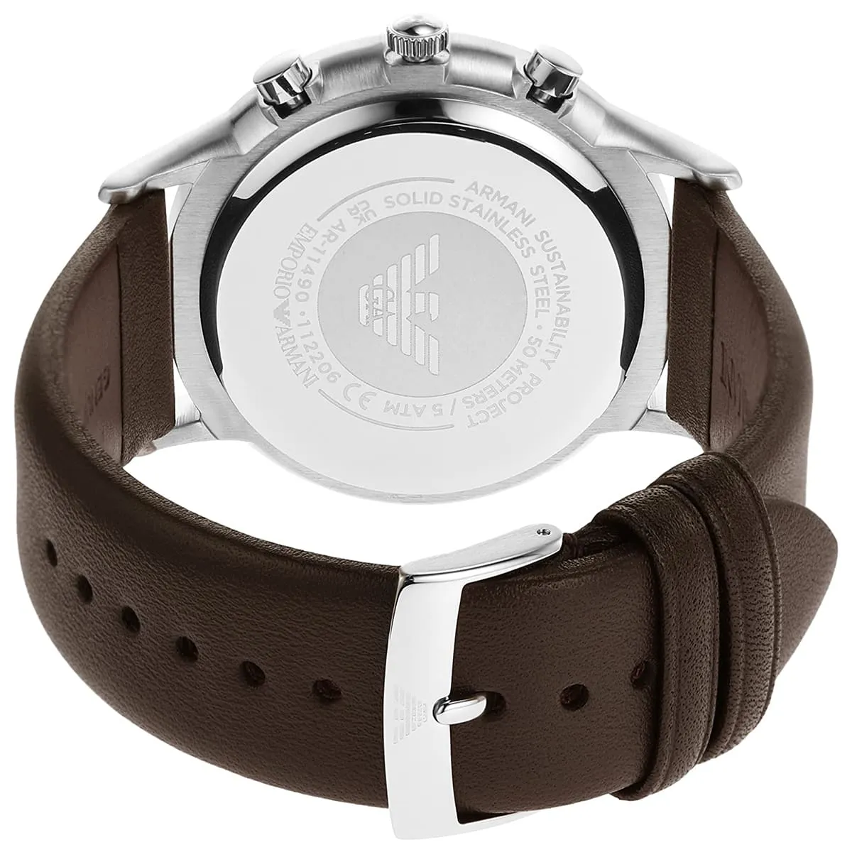 ar11490-emporio-armani-watch-men-brown-dial-leather-strap-quartz-battery-analog-chronograph-renato_9.webp