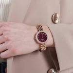 ar11491-emporio-armani-watch-women-crystals-burgundy-dial-stainless-steel-metal-rose-gold-strap-quartz-battery-analog.webp