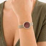 ar11491-emporio-armani-watch-women-crystals-burgundy-dial-stainless-steel-metal-rose-gold-strap-quartz-battery-analog.webp
