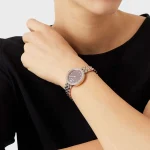 ar11491-emporio-armani-watch-women-crystals-burgundy-dial-stainless-steel-metal-rose-gold-strap-quartz-battery-analog.webp