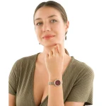 ar11491-emporio-armani-watch-women-crystals-burgundy-dial-stainless-steel-metal-rose-gold-strap-quartz-battery-analog.webp