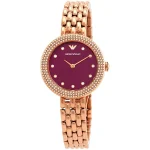ar11491-emporio-armani-watch-women-crystals-burgundy-dial-stainless-steel-metal-rose-gold-strap-quartz-battery-analog.webp