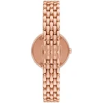 ar11491-emporio-armani-watch-women-crystals-burgundy-dial-stainless-steel-metal-rose-gold-strap-quartz-battery-analog.webp