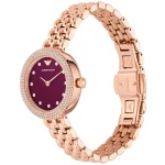 ar11491-emporio-armani-watch-women-crystals-burgundy-dial-stainless-steel-metal-rose-gold-strap-quartz-battery-analog.webp