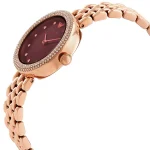 ar11491-emporio-armani-watch-women-crystals-burgundy-dial-stainless-steel-metal-rose-gold-strap-quartz-battery-analog.webp