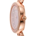ar11491-emporio-armani-watch-women-crystals-burgundy-dial-stainless-steel-metal-rose-gold-strap-quartz-battery-analog.webp