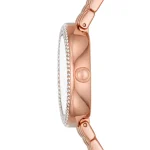 ar11491-emporio-armani-watch-women-crystals-burgundy-dial-stainless-steel-metal-rose-gold-strap-quartz-battery-analog.webp
