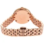 ar11491-emporio-armani-watch-women-crystals-burgundy-dial-stainless-steel-metal-rose-gold-strap-quartz-battery-analog.webp