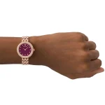 ar11491-emporio-armani-watch-women-crystals-burgundy-dial-stainless-steel-metal-rose-gold-strap-quartz-battery-analog.webp