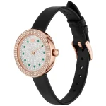 ar11492-emporio-armani-watch-women-crystals-silver-dial-leather-black-strap-quartz-battery-analog.webp