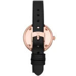 ar11492-emporio-armani-watch-women-crystals-silver-dial-leather-black-strap-quartz-battery-analog.webp