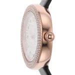 ar11492-emporio-armani-watch-women-crystals-silver-dial-leather-black-strap-quartz-battery-analog.webp