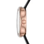 ar11492-emporio-armani-watch-women-crystals-silver-dial-leather-black-strap-quartz-battery-analog.webp