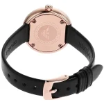 ar11492-emporio-armani-watch-women-crystals-silver-dial-leather-black-strap-quartz-battery-analog.webp