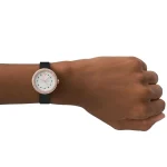 ar11492-emporio-armani-watch-women-crystals-silver-dial-leather-black-strap-quartz-battery-analog.webp