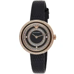 ar11493-emporio-armani-watch-women-crystals-black-dial-leather-strap-quartz-battery-analog.webp