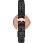 ar11493-emporio-armani-watch-women-crystals-black-dial-leather-strap-quartz-battery-analog.webp