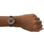 ar11493-emporio-armani-watch-women-crystals-black-dial-leather-strap-quartz-battery-analog.webp