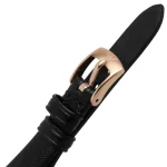 ar11495-emporio-armani-watch-square-women-crystals-mother-of-pearl-white-dial-leather-black-strap-quartz-battery-analog.webp