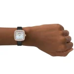 ar11495-emporio-armani-watch-square-women-crystals-mother-of-pearl-white-dial-leather-black-strap-quartz-battery-analog.webp