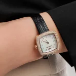 ar11495-emporio-armani-watch-square-women-crystals-mother-of-pearl-white-dial-leather-black-strap-quartz-battery-analog.webp