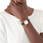 ar11495-emporio-armani-watch-square-women-crystals-mother-of-pearl-white-dial-leather-black-strap-quartz-battery-analog.webp