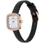 ar11495-emporio-armani-watch-square-women-crystals-mother-of-pearl-white-dial-leather-black-strap-quartz-battery-analog.webp